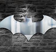 Image result for Batman Box Metal