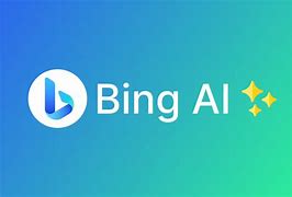 Image result for Bing Ai Generartor