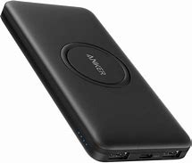 Image result for Anker PowerCore 10000