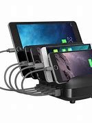 Image result for Charger Port Atachments for Tablet