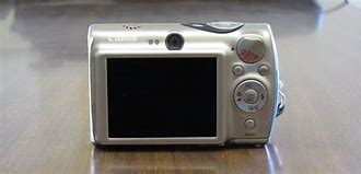 Image result for Samsung Galaxy Digital Camera