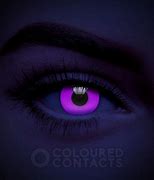 Image result for Discount Contact Lenses