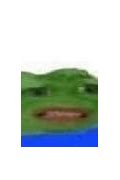 Image result for Pepe Frog Meme 1080X1080