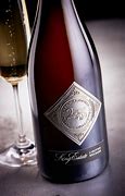 Image result for King Estate NxNW Tower Club Cuvee