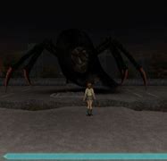 Image result for PS Vita Horror Games