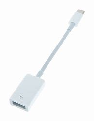 Image result for Apple Dongle USBC