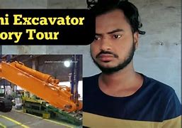 Image result for Biggest Excavator