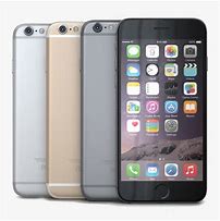 Image result for iPhone 6 16GB Picture