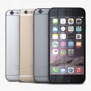 Image result for iPhone 6 32GB Colors