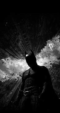 Image result for Batman iPhone 7 Plus Wallpaper