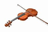 Image result for Violin/Viola Cello