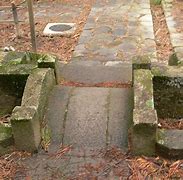 Image result for Smallest Bridge in the World