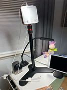 Image result for Table Top Art Projector