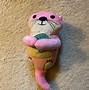 Image result for Otter Doll