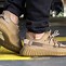 Image result for adidas yeezys increase 350 version 2