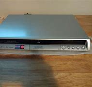 Image result for Panasonic DVD Recorder DMR-EX75