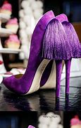 Image result for Q Shoes Boots