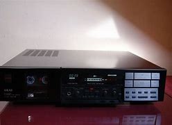 Image result for Clavia JVC Boombox