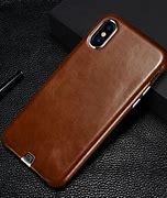 Image result for iPhone X Slim Case