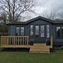 Image result for 10 Squre Meter House