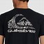Image result for Quiksilver Tees