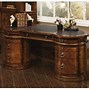 Image result for Antique Desks for Home Office