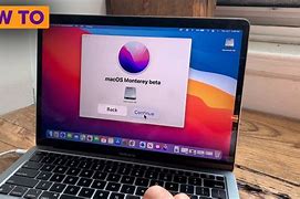 Image result for Monterey Macos Screen Cast