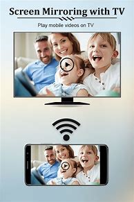 Image result for Screen Cast Device