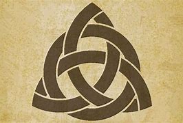 Image result for Symbols for Family in Celtic