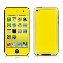Image result for iPod Battery 4th Generation