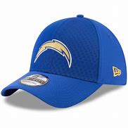 Image result for Nike Chargers Hat
