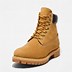 Image result for Timberland Premium Boots
