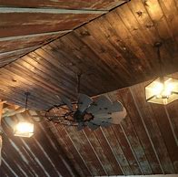 Image result for Windmill Ceiling Decoration