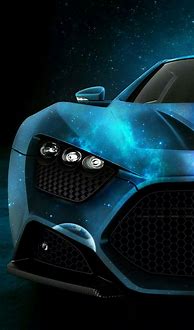 Image result for Galaxy Car Wallpaper for Laptop