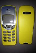 Image result for Nokia 3210 Корельская Береза