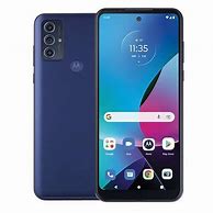 Image result for Consumer Cellular Cell Phones Lowest Priced at Target