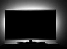 Image result for No Watch TV