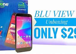 Image result for TracFone Blu View 2 Airtime