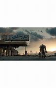 Image result for Fallout 4 Game