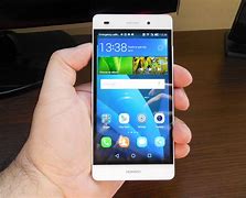 Image result for Huawei P8 Lite Mini