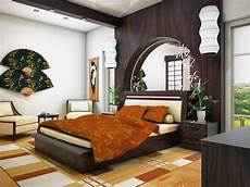 da letto zen 40 stupende camere da letto con design zen asiatico da letto zen 40 stupende camere da letto con design zen asiatico