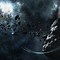 Image result for Asteroids in Space