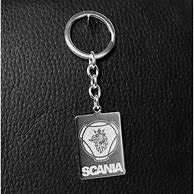 Image result for Stainless Steel Key Chain