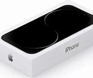 Image result for iPhone 15 Box Pic