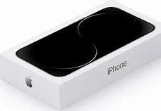 Image result for Real Picture of iPhone 15 Backside of the Box