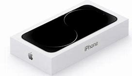 Image result for iPhone 15 Open-Box