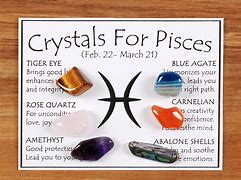 Image result for pisces