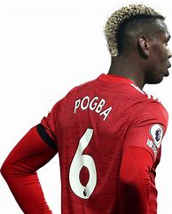 Image result for Pogba Injury Juventus