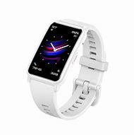 Image result for Honor Smartwatch Lulu