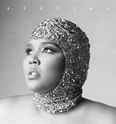 Image result for Lizzo New Album